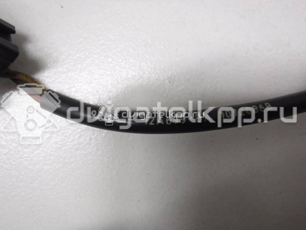 Фото Датчик детонации  98MF12A699BA для Ford Fiesta / Focus / Tourneo / C-Max / Ka {forloop.counter}}