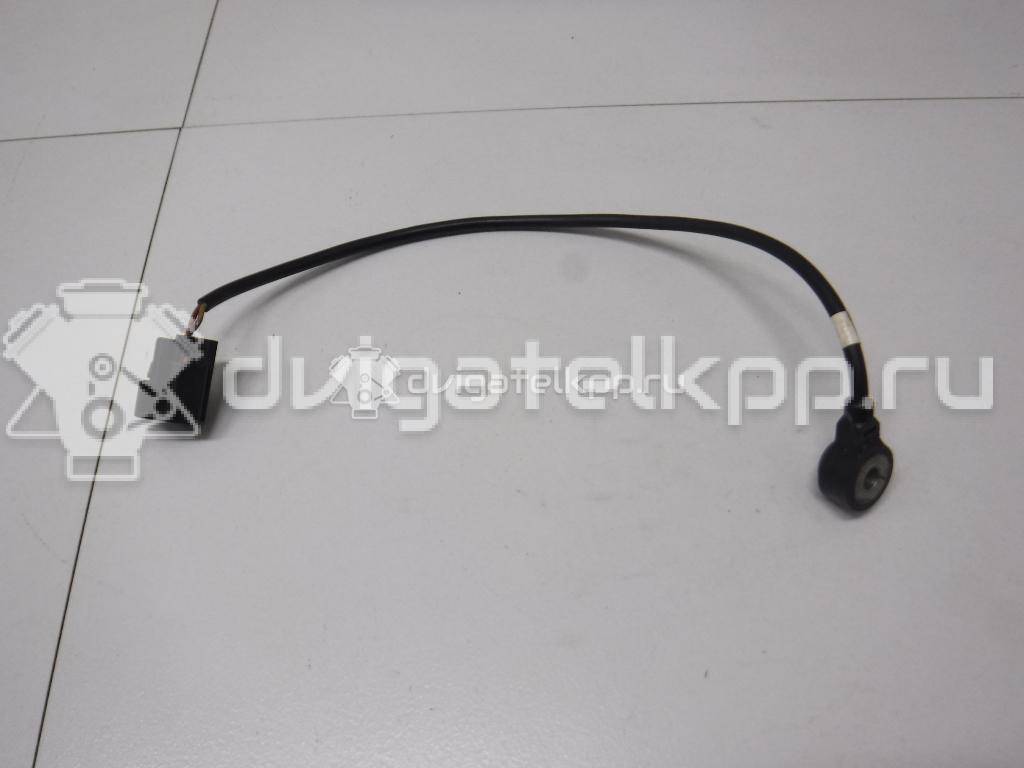 Фото Датчик детонации  98MF12A699BA для Ford Fiesta / Focus / Tourneo / C-Max / Ka {forloop.counter}}
