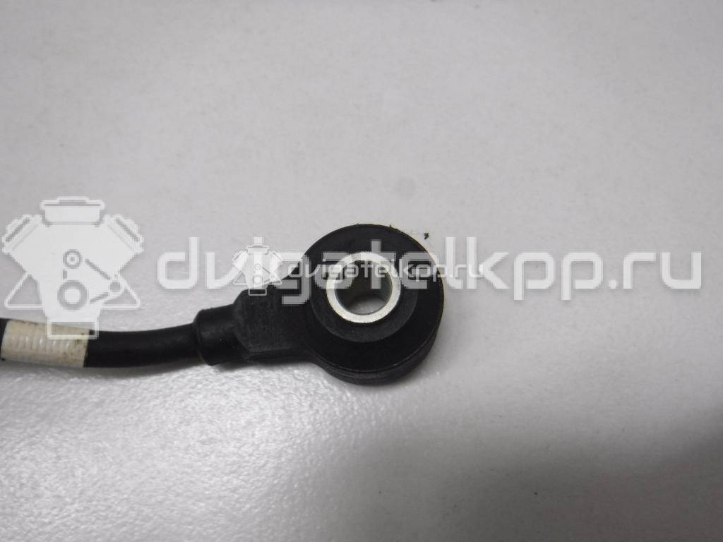 Фото Датчик детонации  98MF12A699BA для Ford Fiesta / Focus / Tourneo / C-Max / Ka {forloop.counter}}