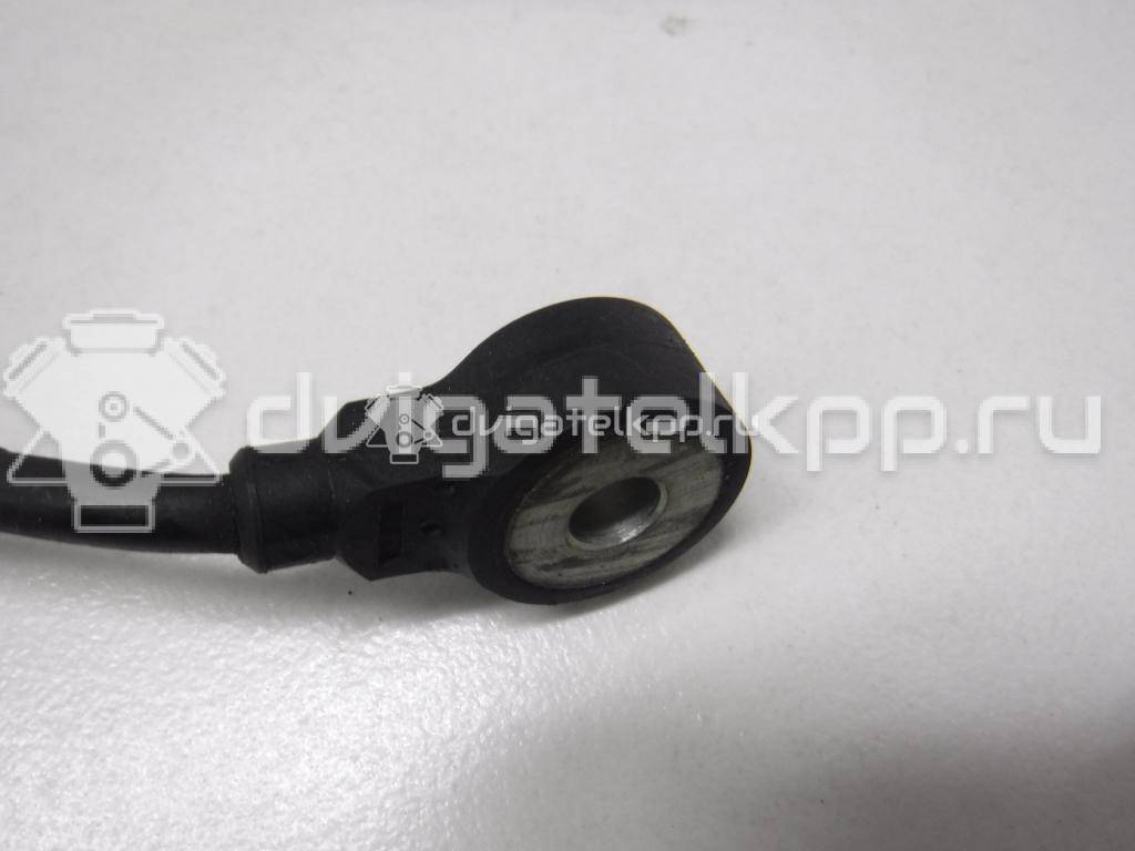 Фото Датчик детонации  98MF12A699BA для Ford Fiesta / Focus / Tourneo / C-Max / Ka {forloop.counter}}