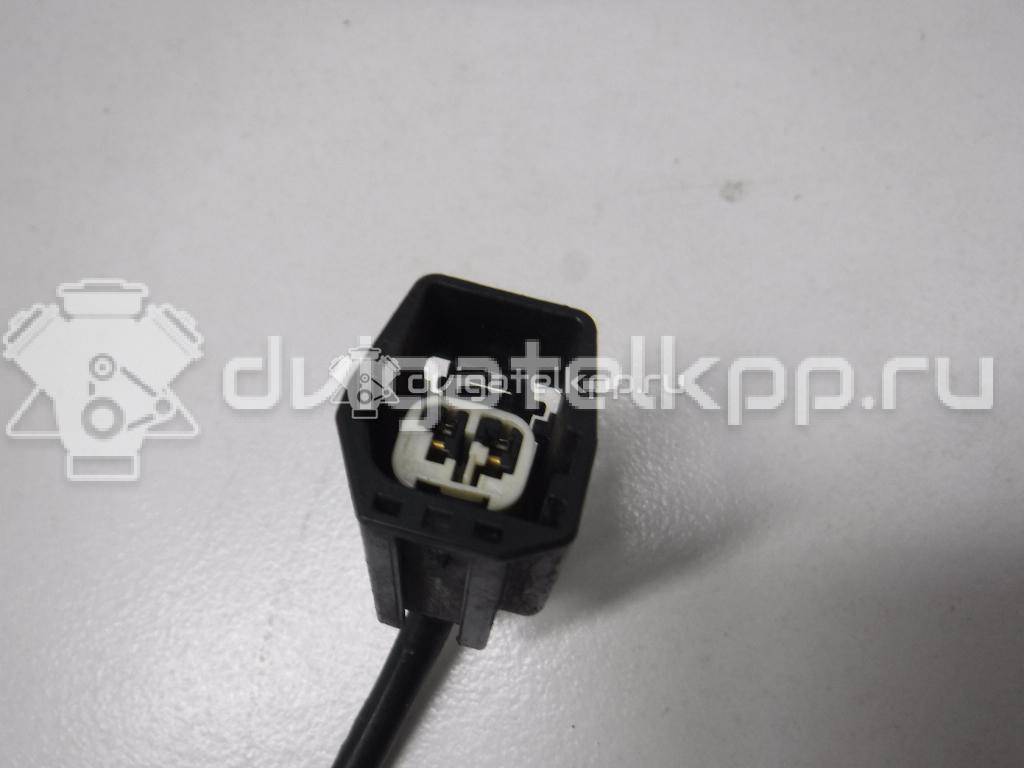 Фото Датчик детонации  98MF12A699BA для Ford Fiesta / Focus / Tourneo / C-Max / Ka {forloop.counter}}