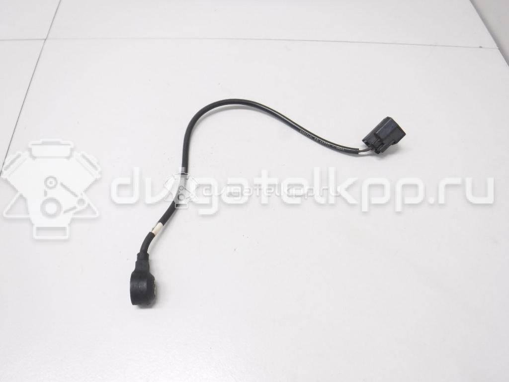 Фото Датчик детонации  98MF12A699BA для Ford Fiesta / Focus / Tourneo / C-Max / Ka {forloop.counter}}
