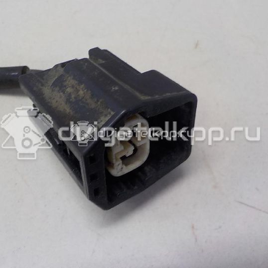Фото Датчик детонации  98MF12A699BA для Ford Fiesta / Focus / Tourneo / C-Max / Ka