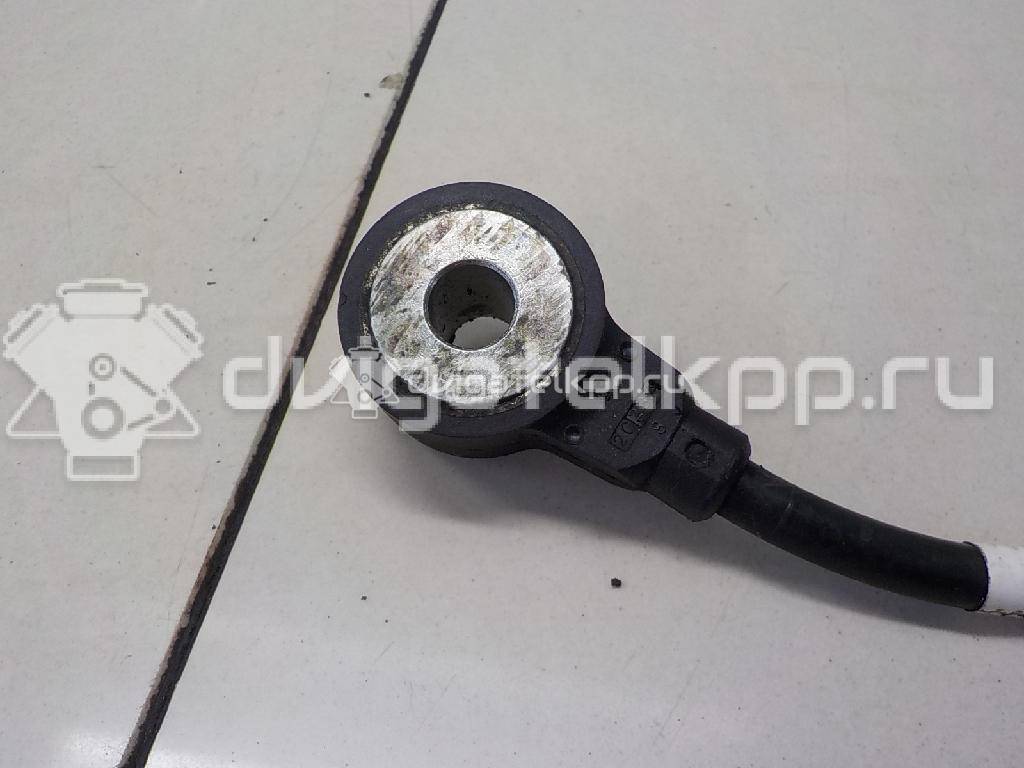 Фото Датчик детонации  98MF12A699BA для Ford Fiesta / Focus / Tourneo / C-Max / Ka {forloop.counter}}