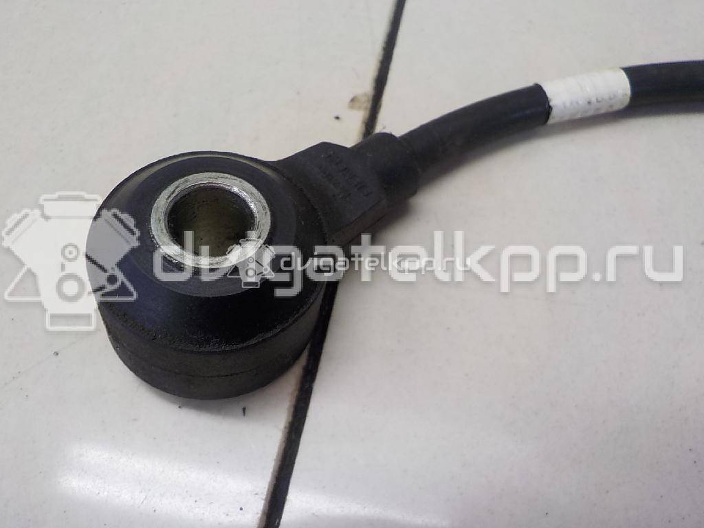Фото Датчик детонации  98MF12A699BA для Ford Fiesta / Focus / Tourneo / C-Max / Ka {forloop.counter}}