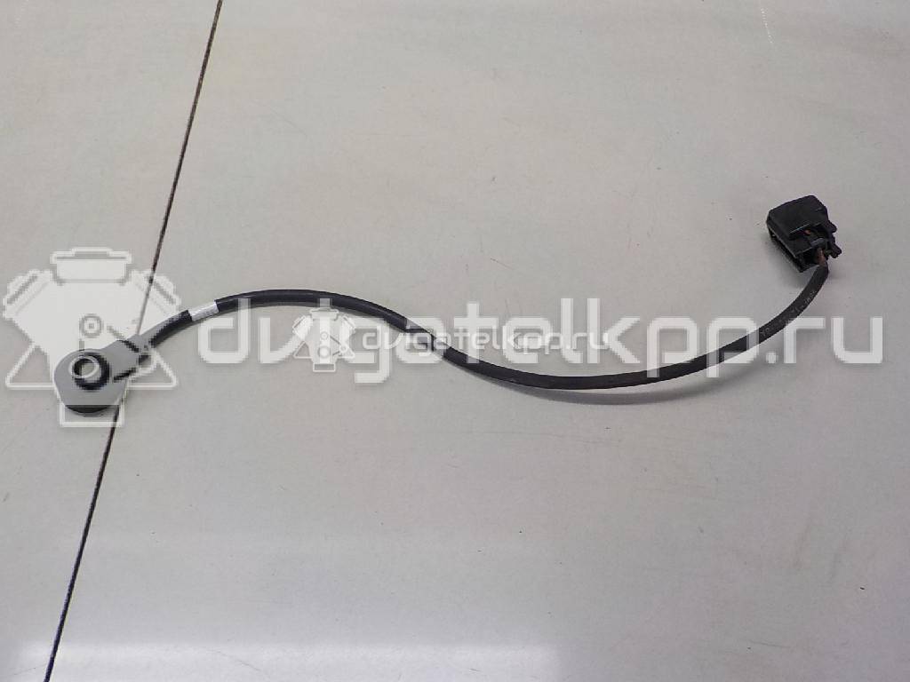 Фото Датчик детонации  98MF12A699BA для Ford Fiesta / Focus / Tourneo / C-Max / Ka {forloop.counter}}