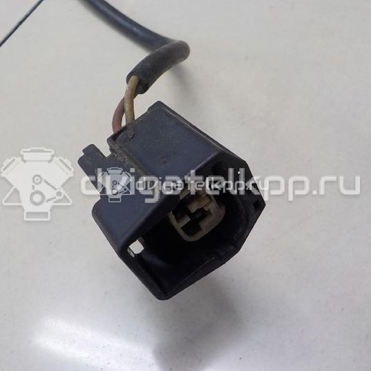 Фото Датчик детонации  98MF12A699BA для Ford Fiesta / Focus / Tourneo / C-Max / Ka
