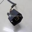 Фото Датчик детонации  98MF12A699BA для Ford Fiesta / Focus / Tourneo / C-Max / Ka {forloop.counter}}