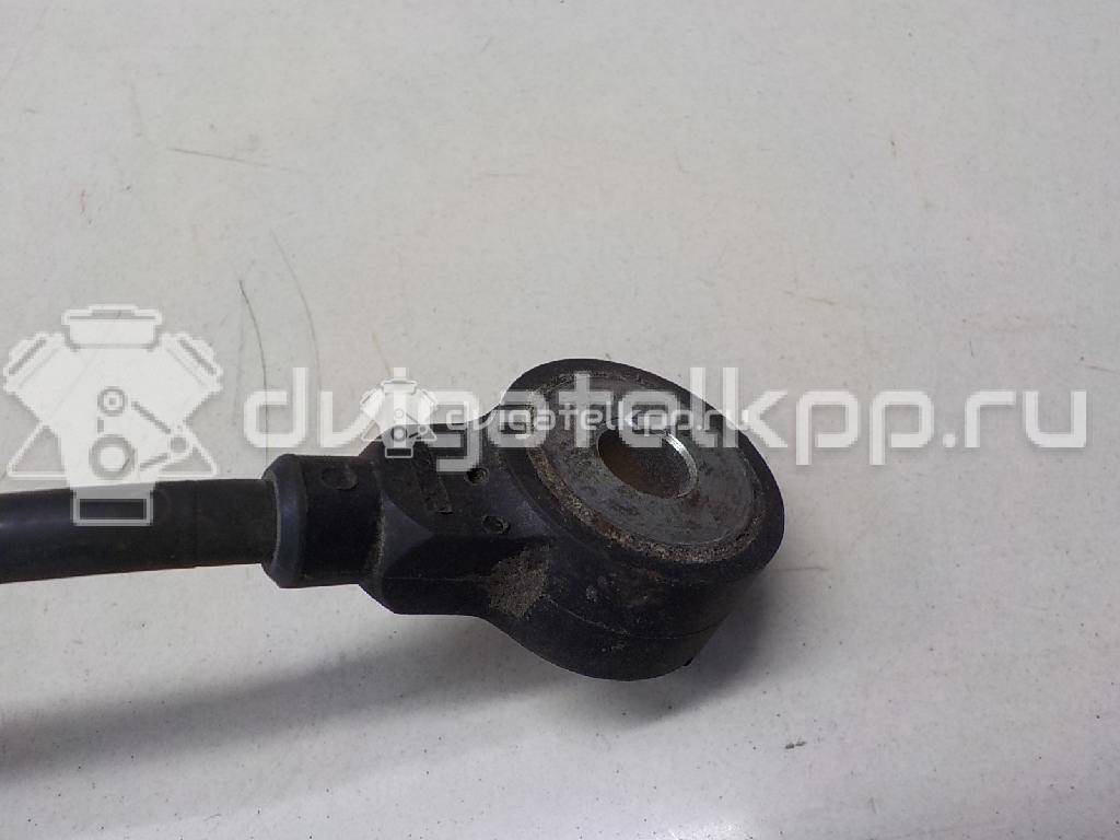 Фото Датчик детонации  98MF12A699BA для Ford Fiesta / Focus / Tourneo / C-Max / Ka {forloop.counter}}