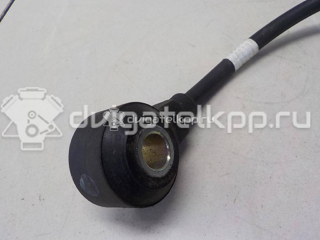 Фото Датчик детонации  98MF12A699BA для Ford Fiesta / Focus / Tourneo / C-Max / Ka {forloop.counter}}