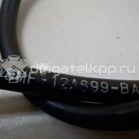 Фото Датчик детонации  98MF12A699BA для Ford Fiesta / Focus / Tourneo / C-Max / Ka