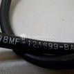 Фото Датчик детонации  98MF12A699BA для Ford Fiesta / Focus / Tourneo / C-Max / Ka {forloop.counter}}