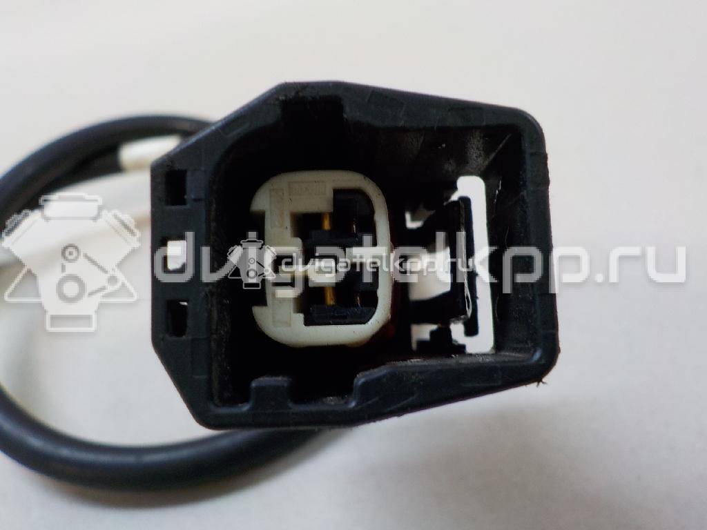 Фото Датчик детонации  98MF12A699BA для Ford Fiesta / Focus / Tourneo / C-Max / Ka {forloop.counter}}