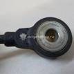 Фото Датчик детонации  98MF12A699BA для Ford Fiesta / Focus / Tourneo / C-Max / Ka {forloop.counter}}