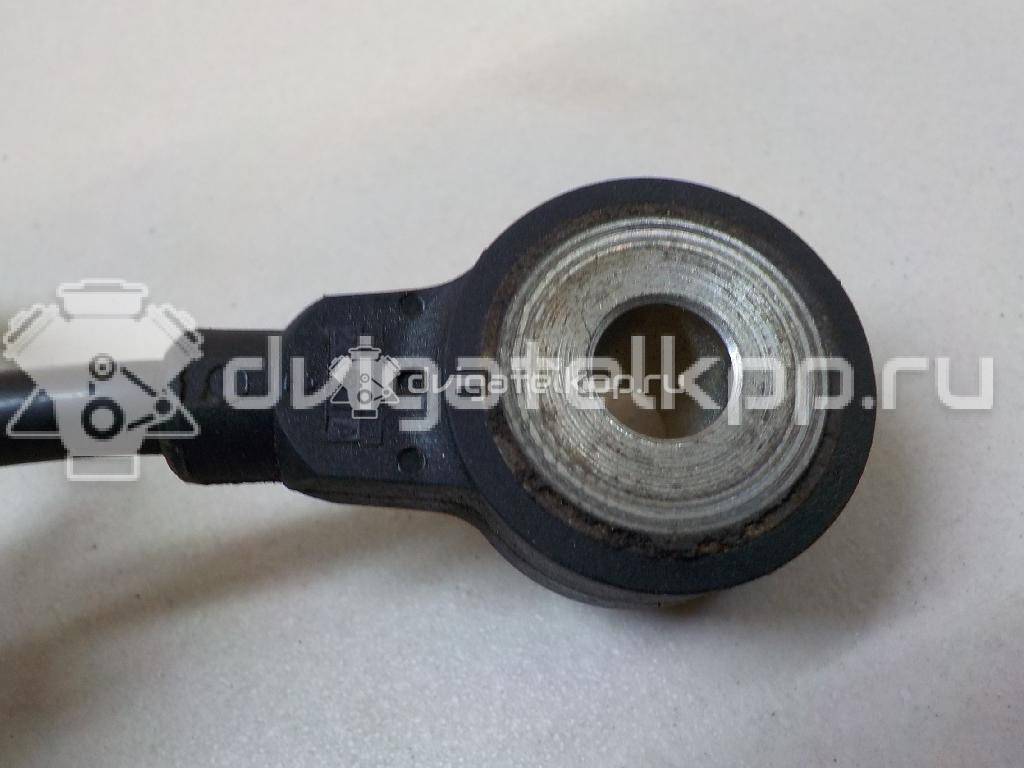 Фото Датчик детонации  98MF12A699BA для Ford Fiesta / Focus / Tourneo / C-Max / Ka {forloop.counter}}