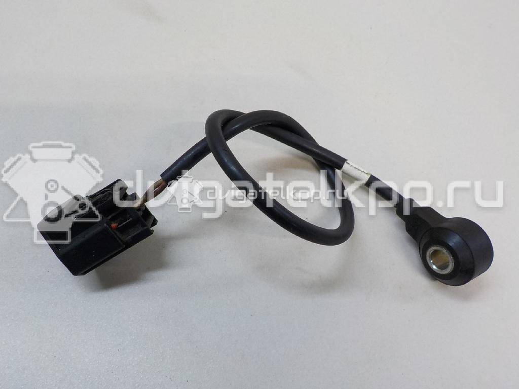 Фото Датчик детонации  98MF12A699BA для Ford Fiesta / Focus / Tourneo / C-Max / Ka {forloop.counter}}