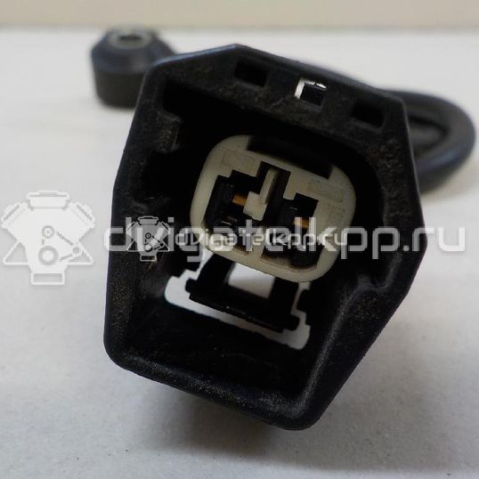 Фото Датчик детонации  98MF12A699BA для Ford Fiesta / Focus / Tourneo / C-Max / Ka