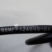 Фото Датчик детонации  98MF12A699BA для Ford Fiesta / Focus / Tourneo / C-Max / Ka {forloop.counter}}