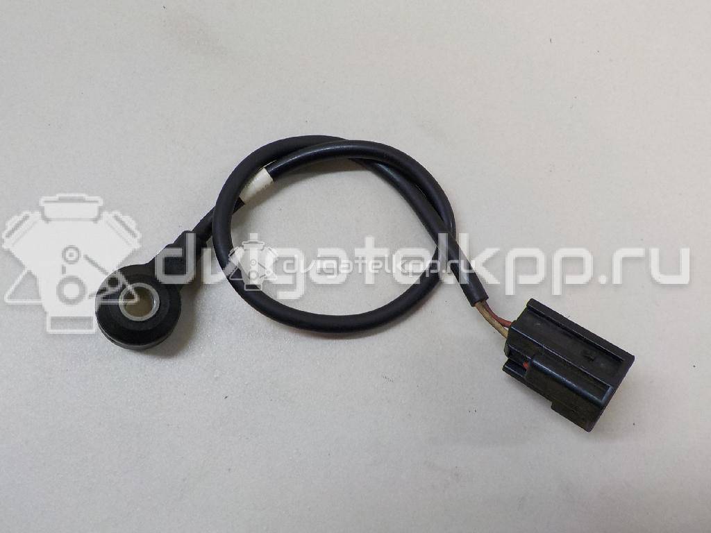 Фото Датчик детонации  98MF12A699BA для Ford Fiesta / Focus / Tourneo / C-Max / Ka {forloop.counter}}