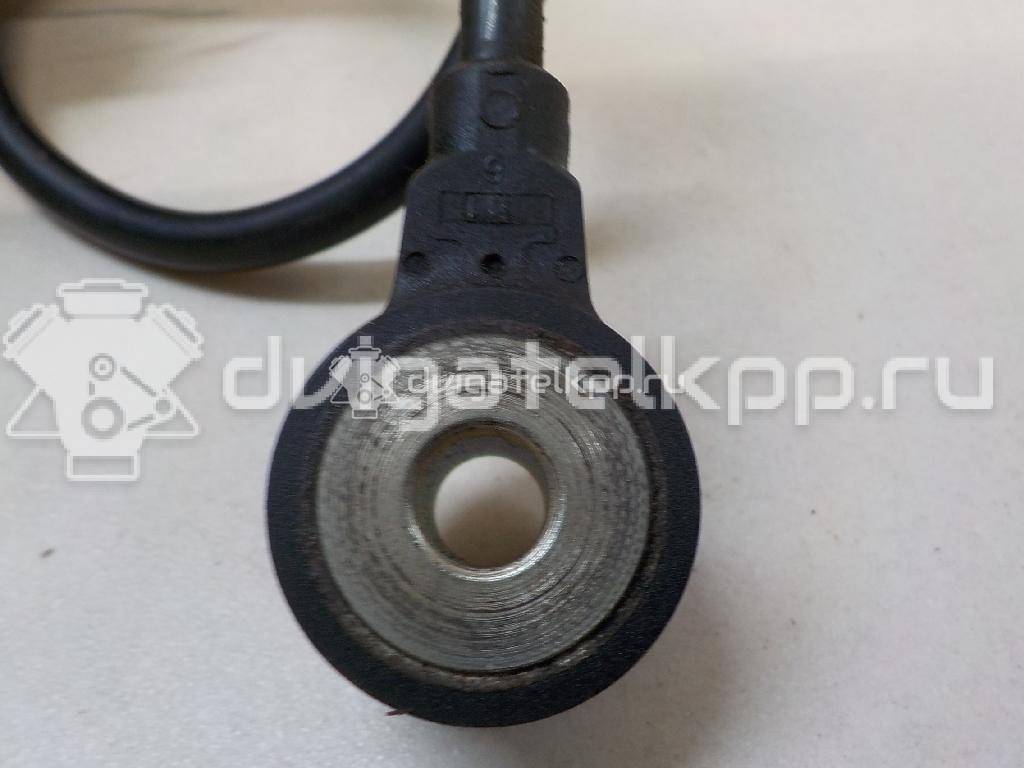 Фото Датчик детонации  98MF12A699BA для Ford Fiesta / Focus / Tourneo / C-Max / Ka {forloop.counter}}