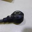 Фото Датчик детонации  98MF12A699BA для Ford Fiesta / Focus / Tourneo / C-Max / Ka {forloop.counter}}