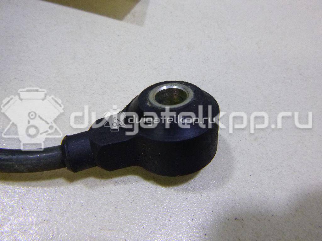 Фото Датчик детонации  98MF12A699BA для Ford Fiesta / Focus / Tourneo / C-Max / Ka {forloop.counter}}