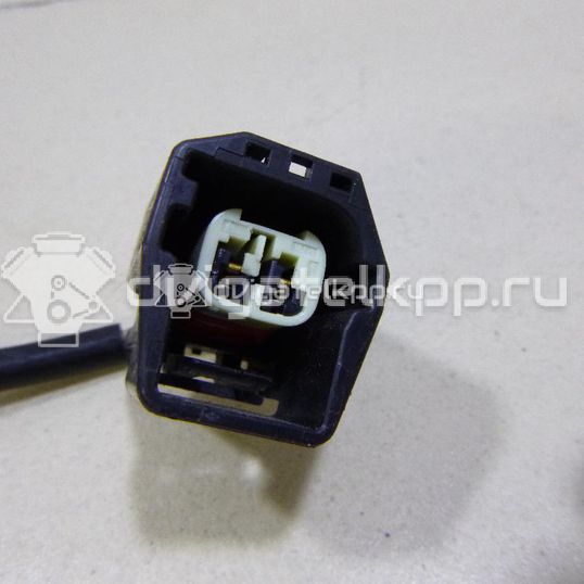Фото Датчик детонации  98MF12A699BA для Ford Fiesta / Focus / Tourneo / C-Max / Ka