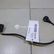 Фото Датчик детонации  98MF12A699BA для Ford Fiesta / Focus / Tourneo / C-Max / Ka {forloop.counter}}