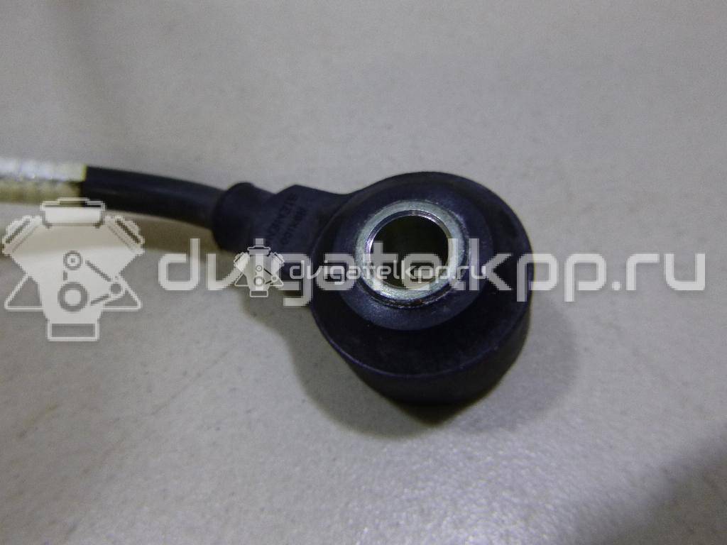 Фото Датчик детонации  98MF12A699BA для Ford Fiesta / Focus / Tourneo / C-Max / Ka {forloop.counter}}