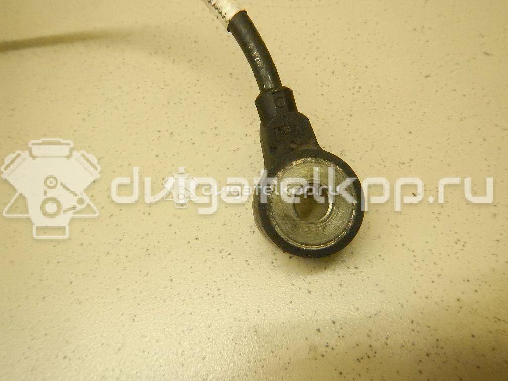 Фото Датчик детонации  98MF12A699BA для Ford Fiesta / Focus / Tourneo / C-Max / Ka {forloop.counter}}
