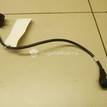 Фото Датчик детонации  98MF12A699BA для Ford Fiesta / Focus / Tourneo / C-Max / Ka {forloop.counter}}