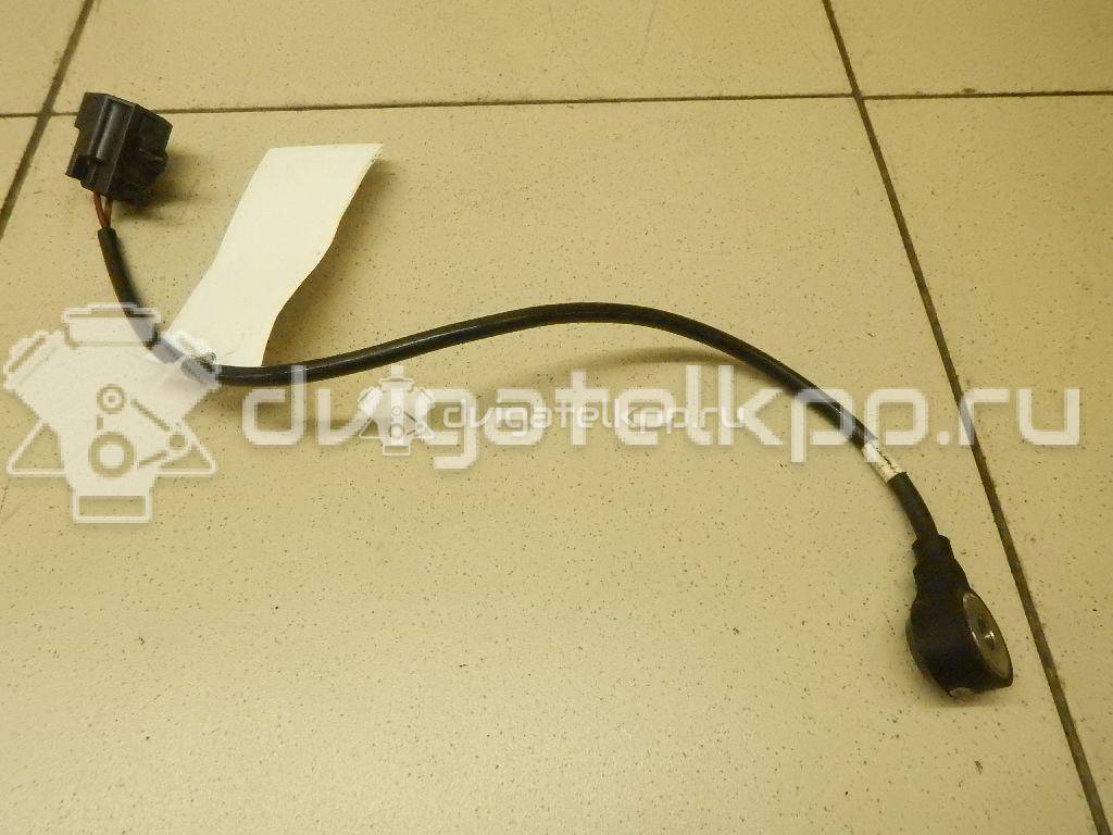 Фото Датчик детонации  98MF12A699BA для Ford Fiesta / Focus / Tourneo / C-Max / Ka {forloop.counter}}