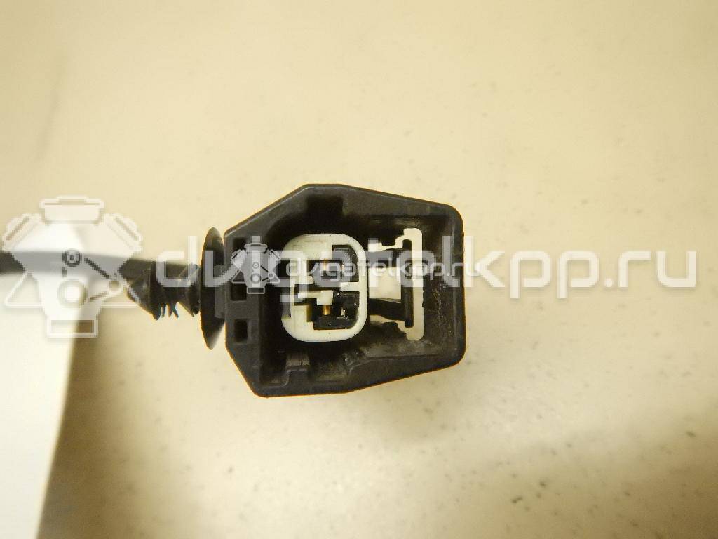 Фото Датчик детонации  98MF12A699BA для Ford Fiesta / Focus / Tourneo / C-Max / Ka {forloop.counter}}