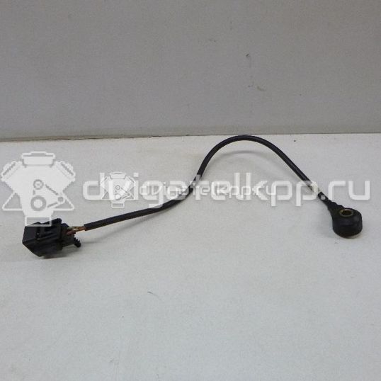 Фото Датчик детонации  98MF12A699BA для Ford Fiesta / Focus / Tourneo / C-Max / Ka