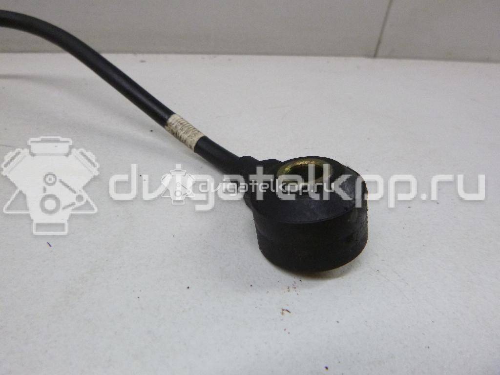 Фото Датчик детонации  98MF12A699BA для Ford Fiesta / Focus / Tourneo / C-Max / Ka {forloop.counter}}