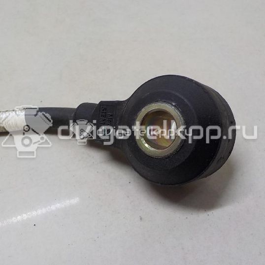 Фото Датчик детонации  98MF12A699BA для Ford Fiesta / Focus / Tourneo / C-Max / Ka