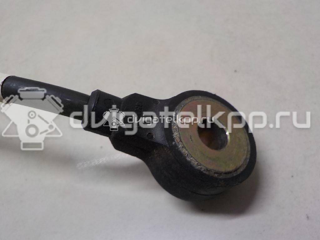 Фото Датчик детонации  98MF12A699BA для Ford Fiesta / Focus / Tourneo / C-Max / Ka {forloop.counter}}