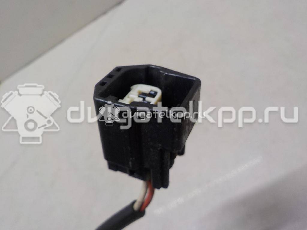 Фото Датчик детонации  98MF12A699BA для Ford Fiesta / Focus / Tourneo / C-Max / Ka {forloop.counter}}