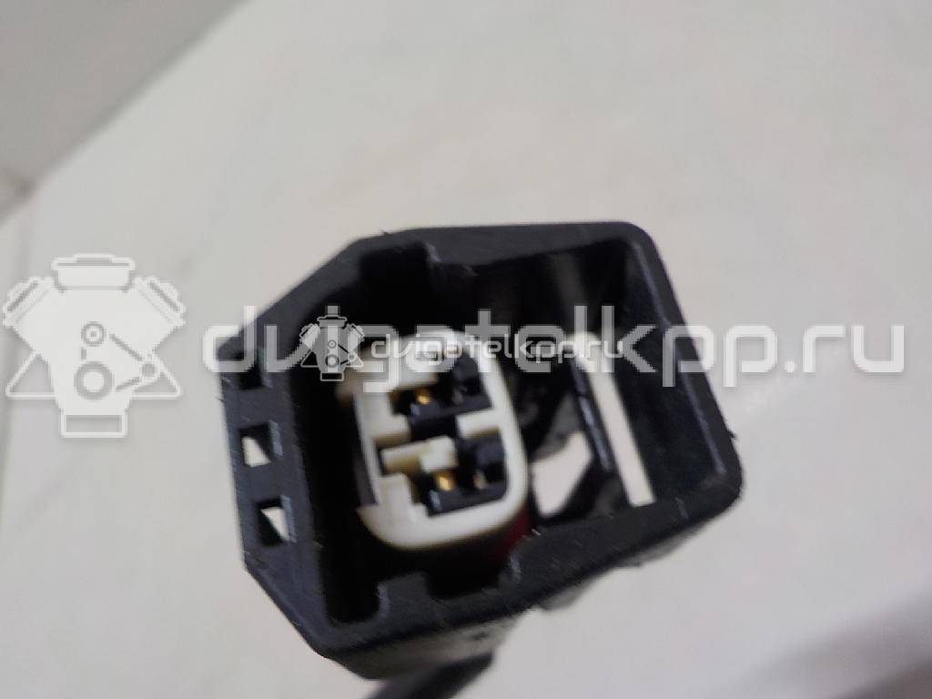 Фото Датчик детонации  98MF12A699BA для Ford Fiesta / Focus / Tourneo / C-Max / Ka {forloop.counter}}