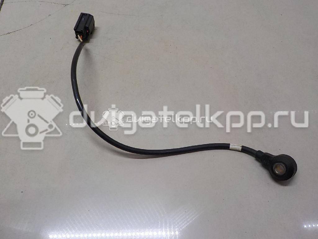 Фото Датчик детонации  98MF12A699BA для Ford Fiesta / Focus / Tourneo / C-Max / Ka {forloop.counter}}