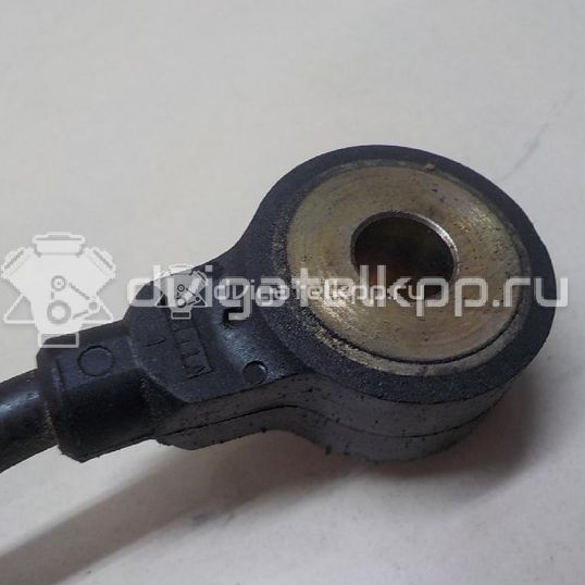 Фото Датчик детонации  98MF12A699BA для Ford Fiesta / Focus / Tourneo / C-Max / Ka
