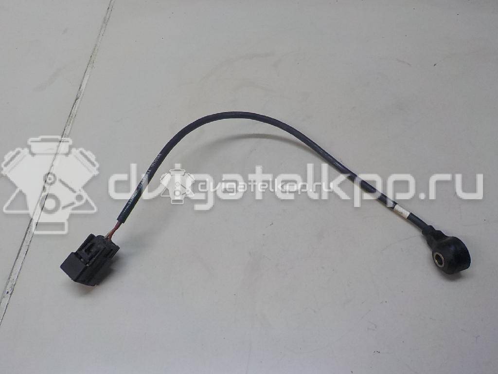 Фото Датчик детонации  98MF12A699BA для Ford Fiesta / Focus / Tourneo / C-Max / Ka {forloop.counter}}