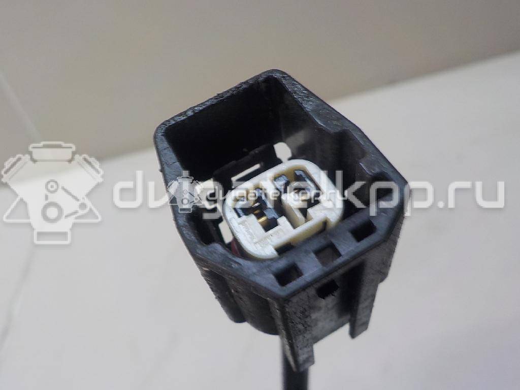 Фото Датчик детонации  98MF12A699BA для Ford Fiesta / Focus / Tourneo / C-Max / Ka {forloop.counter}}