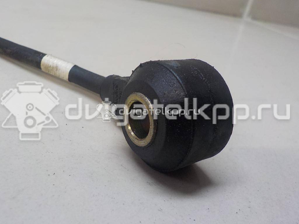 Фото Датчик детонации  98MF12A699BA для Ford Fiesta / Focus / Tourneo / C-Max / Ka {forloop.counter}}