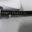 Фото Датчик детонации  98MF12A699BA для Ford Fiesta / Focus / Tourneo / C-Max / Ka {forloop.counter}}