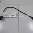 Фото Датчик детонации  98MF12A699BA для Ford Fiesta / Focus / Tourneo / C-Max / Ka {forloop.counter}}