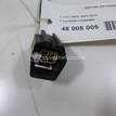 Фото Датчик детонации  98MF12A699BA для Ford Fiesta / Focus / Tourneo / C-Max / Ka {forloop.counter}}