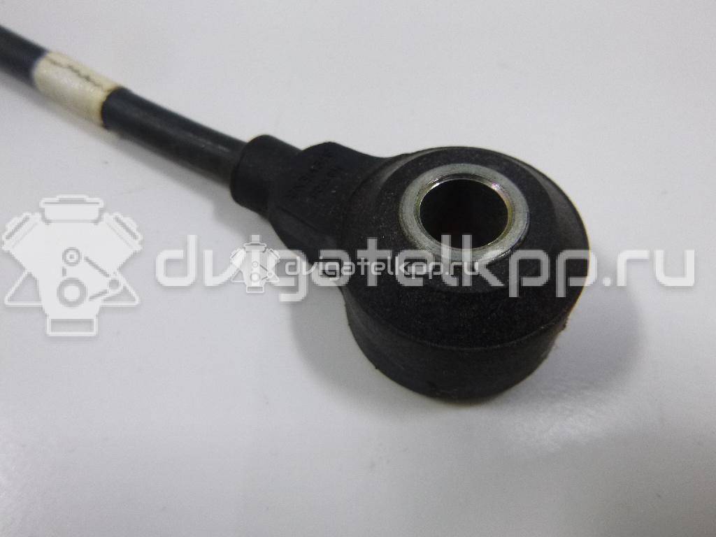 Фото Датчик детонации  98MF12A699BA для Ford Fiesta / Focus / Tourneo / C-Max / Ka {forloop.counter}}