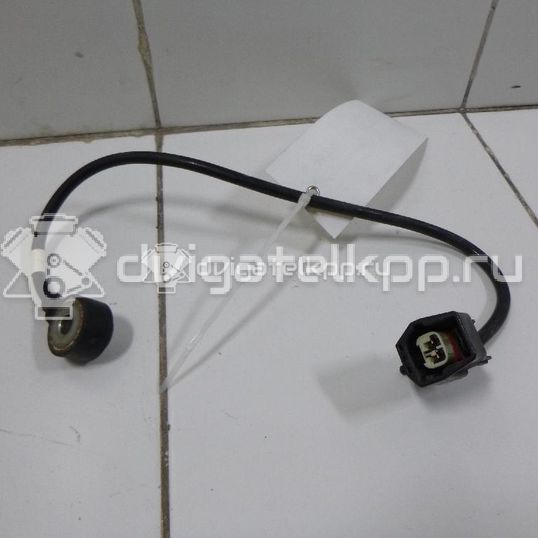 Фото Датчик детонации  98MF12A699BA для Ford Fiesta / Focus / Tourneo / C-Max / Ka