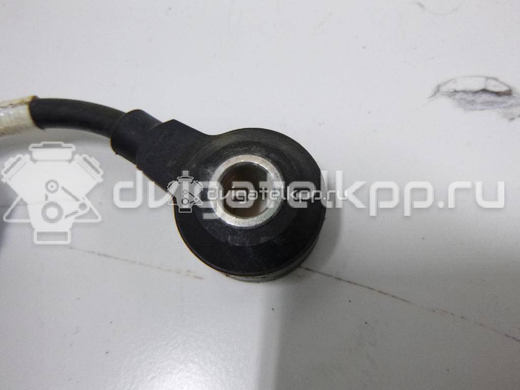 Фото Датчик детонации  98MF12A699BA для Ford Fiesta / Focus / Tourneo / C-Max / Ka {forloop.counter}}